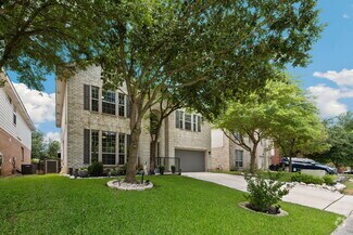 Building Photo - 606 Lorimor Ct