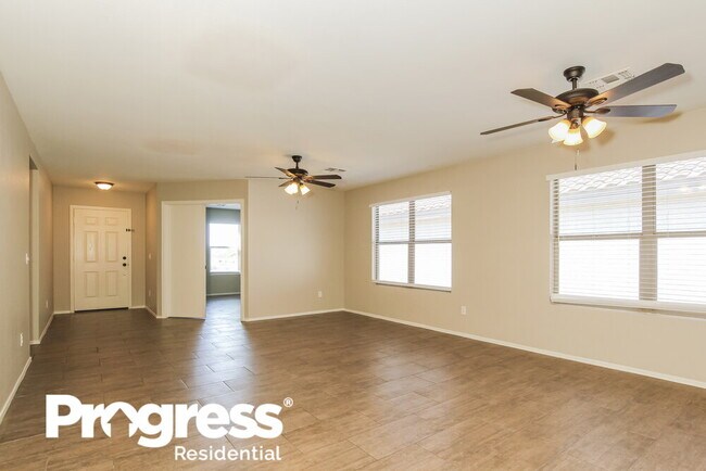 Building Photo - 22505 N 105th Dr