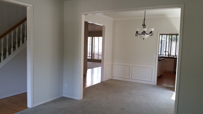 Foto del edificio - 17169 NW Mesa View Ln