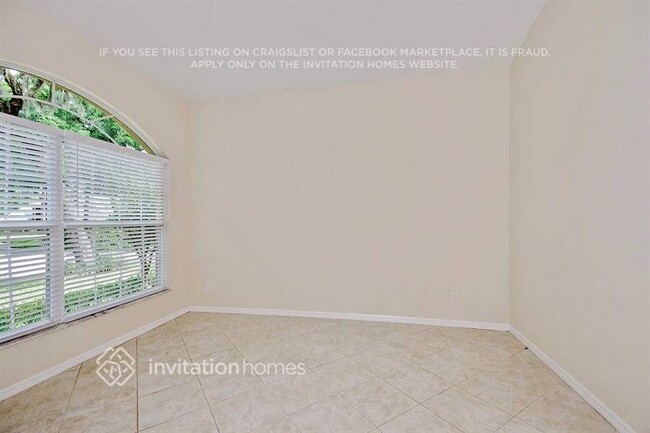 Building Photo - 371 Lynbrooke Ln
