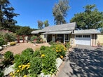 Primary Photo - 13650 Sonoma Hwy