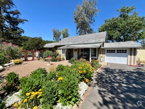Building Photo - 13650 Sonoma Hwy