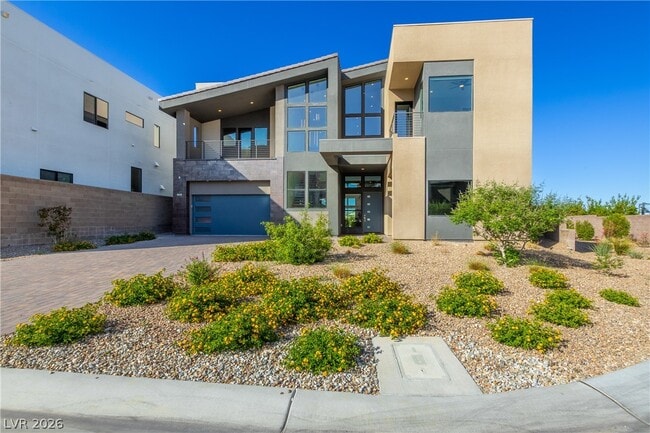 Building Photo - 5394 Succulent Rose Dr