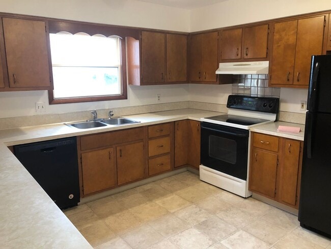 Photo - 7820 E Mt Hope Hwy House