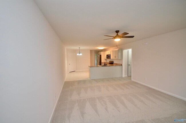 Foto del edificio - 160 Swansea Ln
