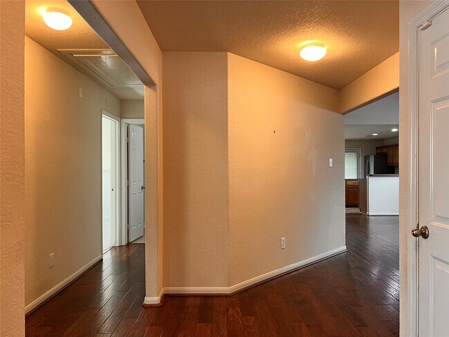 Foto del edificio - 174 Fairwind Trail Dr