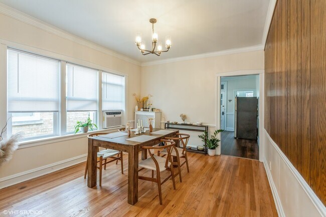 Building Photo - 4830 Wright Ter