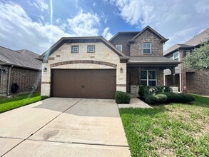 Building Photo - 15103 Signal Ridge Way