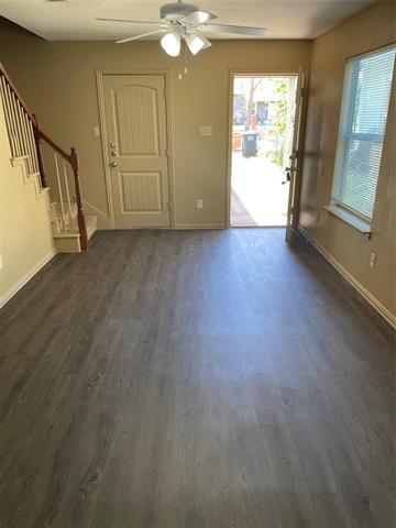 Foto del edificio - 810 W Beddell St