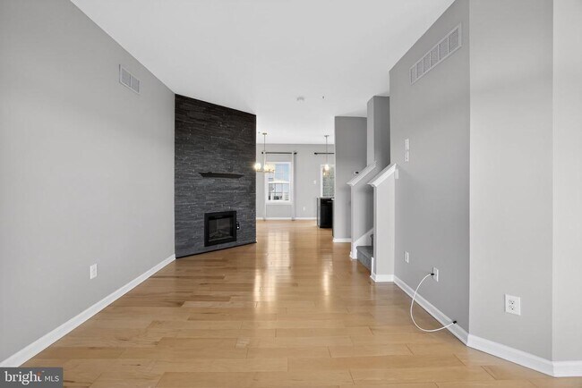 Foto del edificio - 3669 Jacob Stout Rd