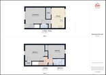 Primary Photo - 1355 Chippewa Dr