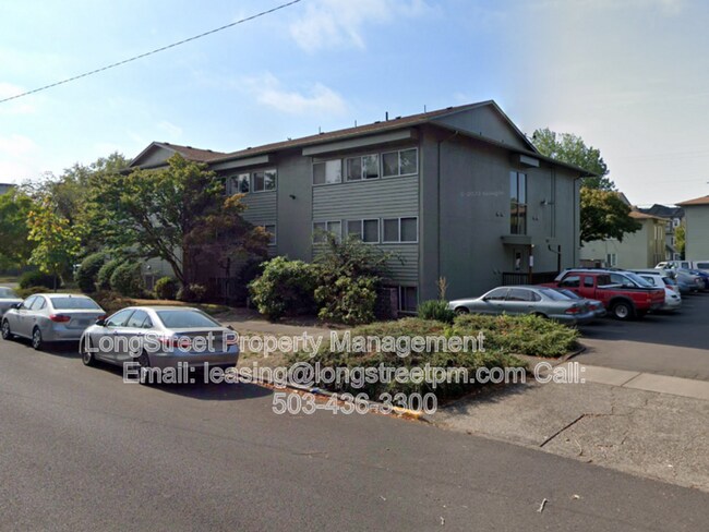 Foto del edificio - 355 SW 10th St