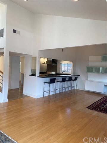 Building Photo - 34321 Street of the Amber Lantern