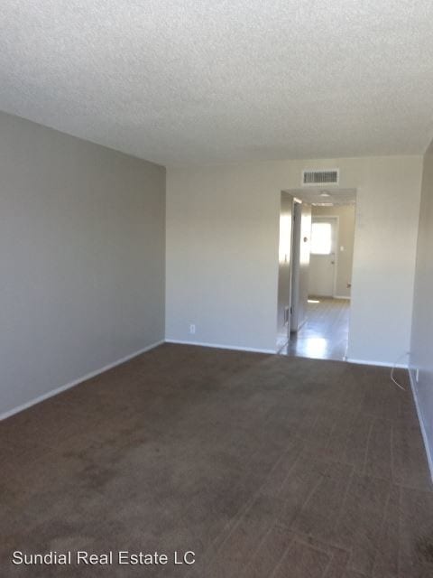 Building Photo - 1 br, 1 bath Apartment - 8439 E. Coronado