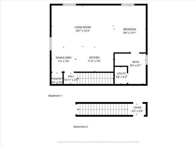 Building Photo - 5013 Grandiflora Rd
