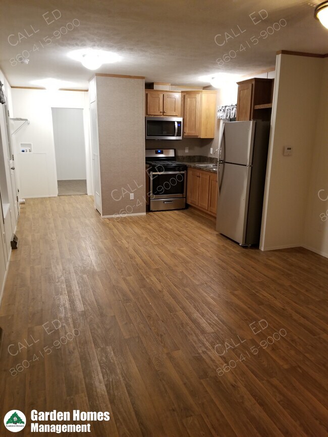 Foto del edificio - 7 Fair Acres Ln