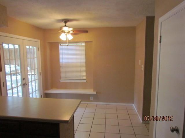 Foto del edificio - 8902 Davis St