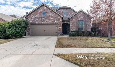 Building Photo - 1512 Cockatiel Dr
