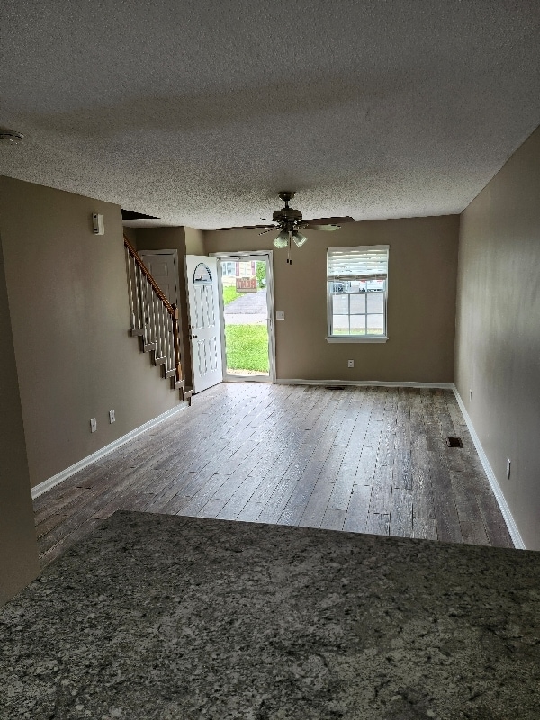 Building Photo - 219 Hunter Hills Cir