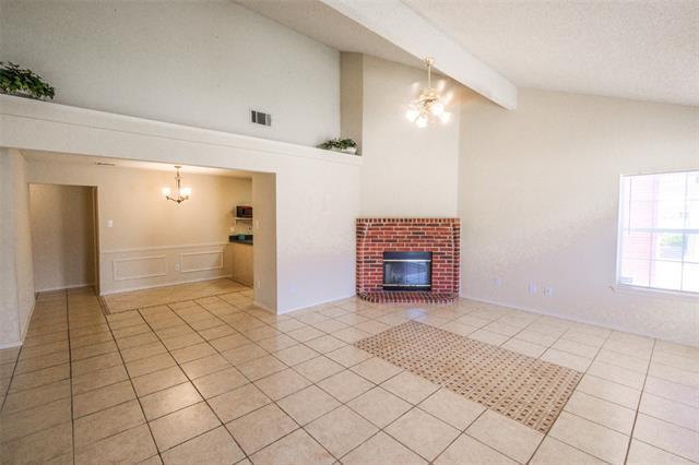 Building Photo - 1716 Spicewood Trail