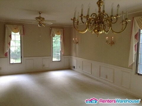 Foto del edificio - 1725 Moonstone Ct