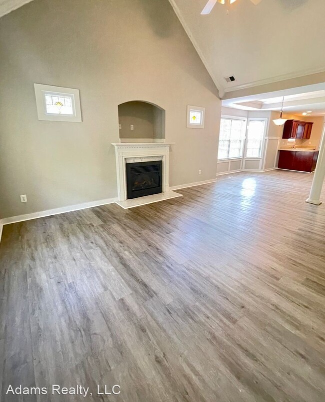 Building Photo - 2 br, 2 bath House - 9563 Brook Forest Circle
