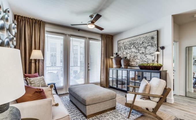 Foto principal - 1 bedroom in Lewisville TX 75057