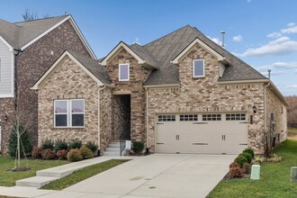 Building Photo - 428 Triple Crown Cir