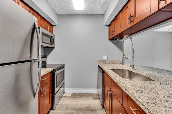 Foto del edificio - 5740 Rock Island Rd