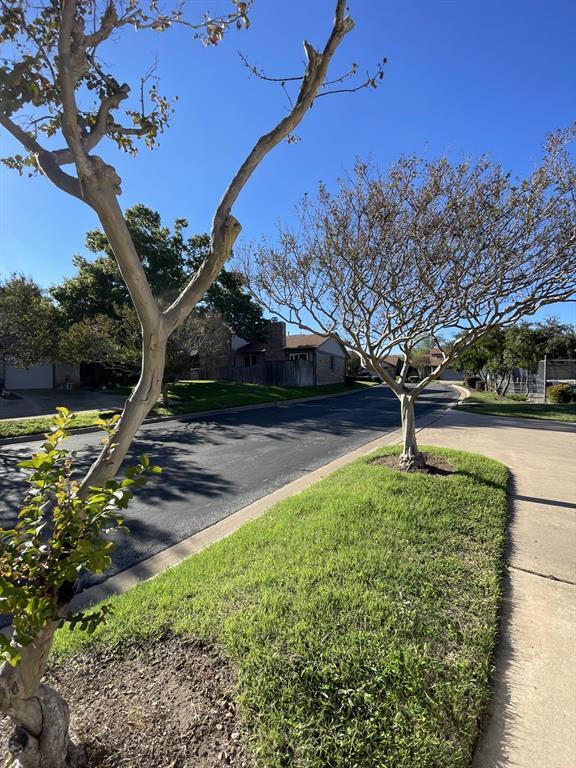 Building Photo - 1018 Solano Dr