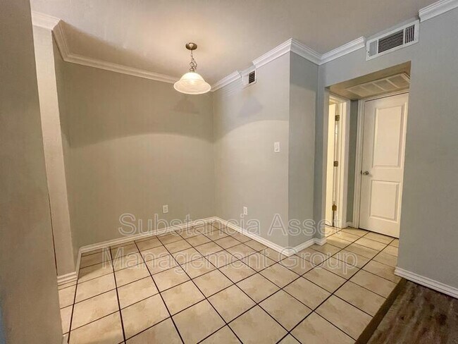 Foto del edificio - 1430 NW 25th St