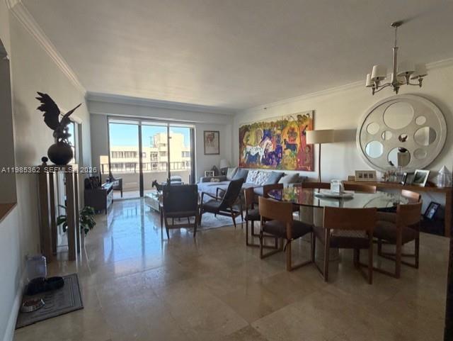 Foto del edificio - 201 Crandon Blvd