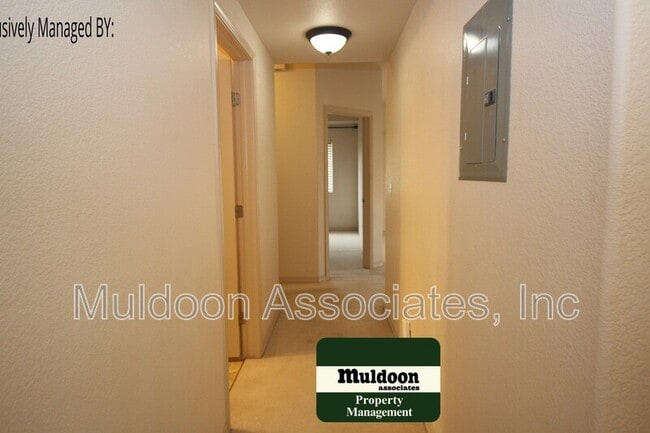 Foto del edificio - 1590 Little Bear Creek Point