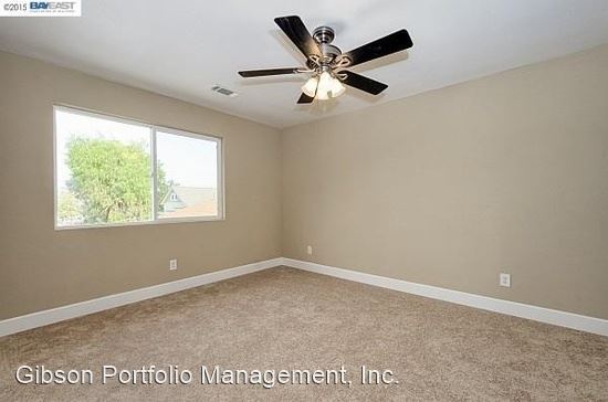 Foto del edificio - 655 North N Street