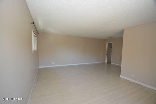 Building Photo - 1186 Portola Rd