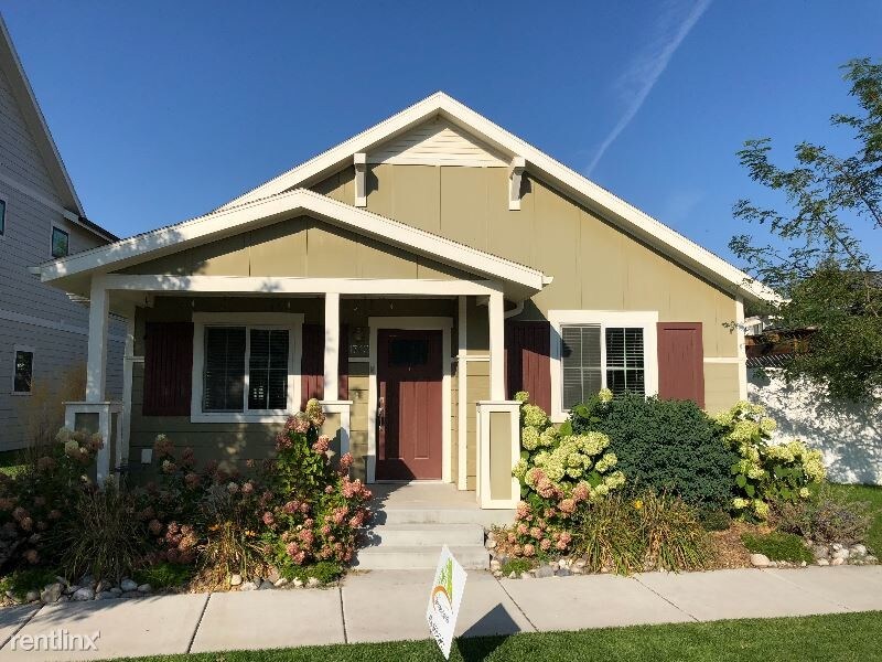 Primary Photo - 2 br, 2 bath House - 1712 Lone Pine