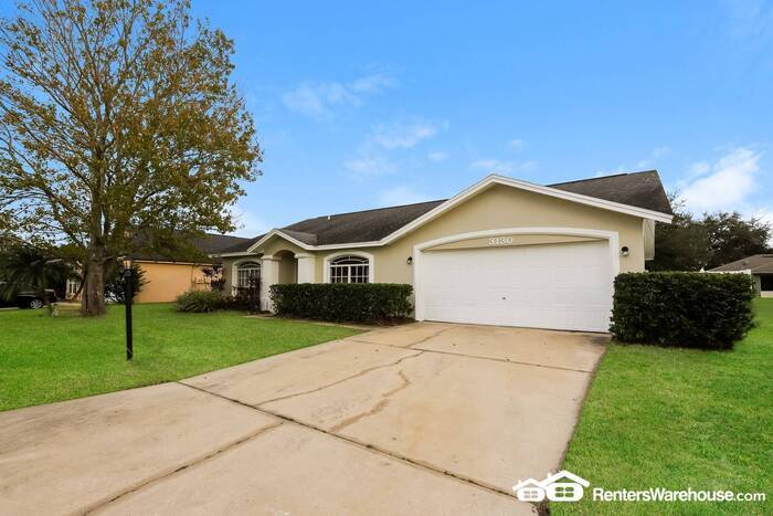Primary Photo - Property for Rent