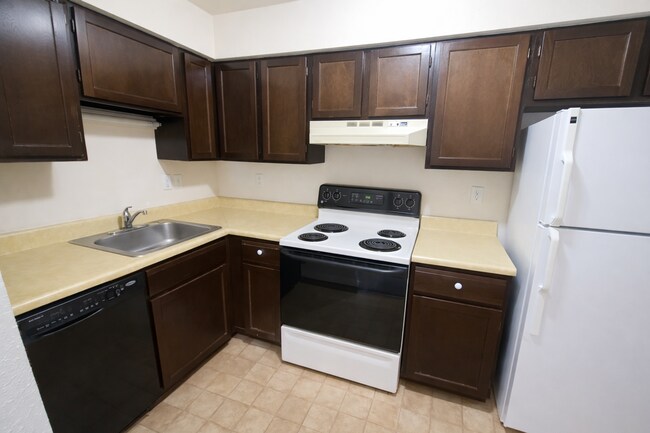 Foto del edificio - 3016 Purdy Station Rd