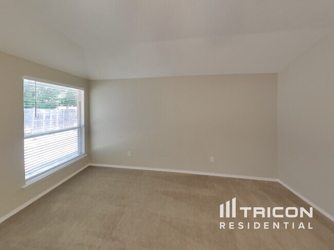 Foto del edificio - 12236 Shadow Wood Trail