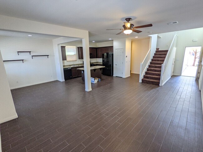 Foto del edificio - 7660 Ashby Gate St