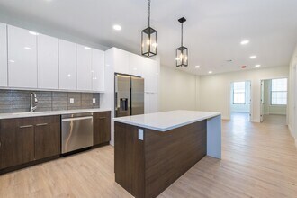 Building Photo - 3510 Bergenline Ave