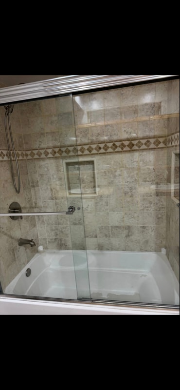 Building Photo - 23401 Schoenborn St