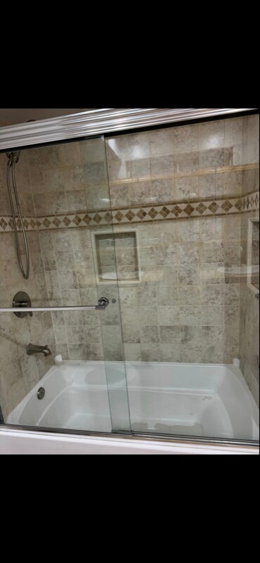 Foto del edificio - 23401 Schoenborn St