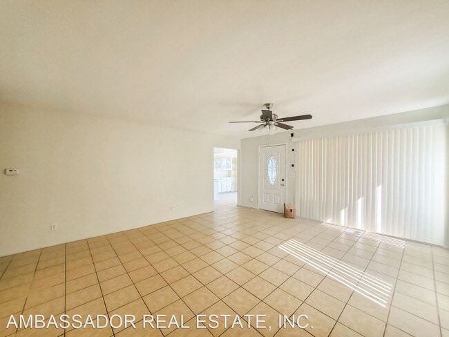 Building Photo - 2 br, 1 bath House - 616 Truly Terrace