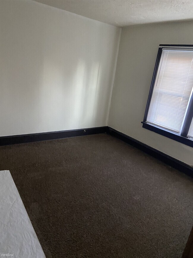 Foto del edificio - 1 br, 1 bath Duplex - Pioneer 605 Smith SW...