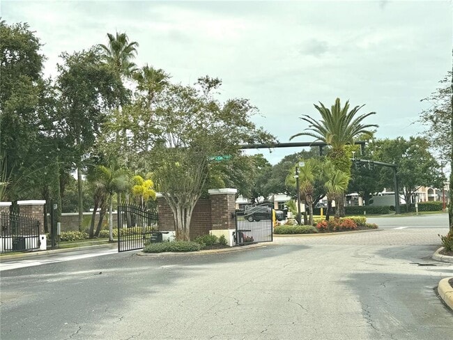 Foto del edificio - 13560 Turtle Marsh Loop