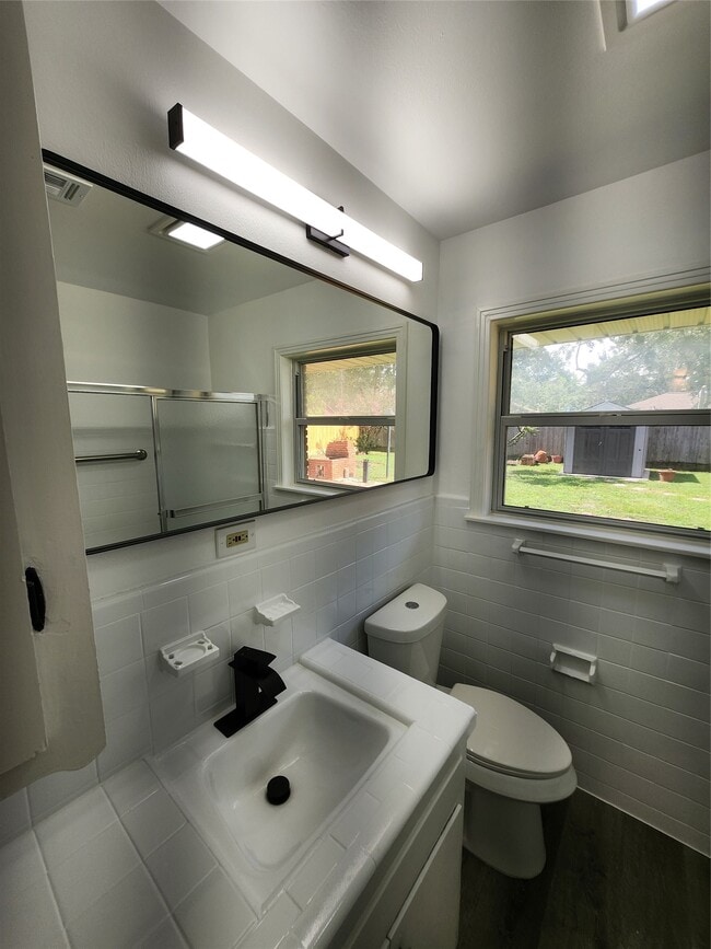 Building Photo - 1635 Wilde Rock Way
