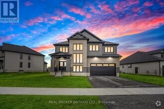 Building Photo - 44 Allenwood Rd