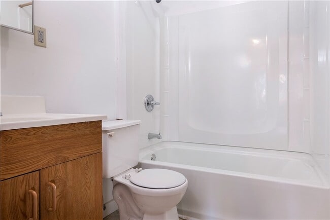 Building Photo - 51996 NY-10