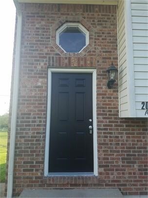 Building Photo - 205A Creekside Ct